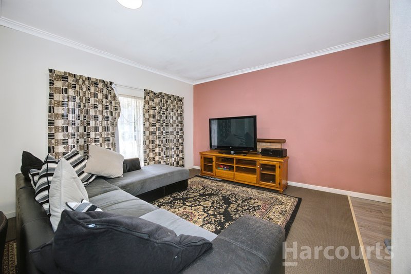 Photo - 9 Wheeler Street, Morley WA 6062 - Image 5