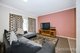 Photo - 9 Wheeler Street, Morley WA 6062 - Image 5