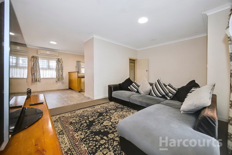 Photo - 9 Wheeler Street, Morley WA 6062 - Image 6