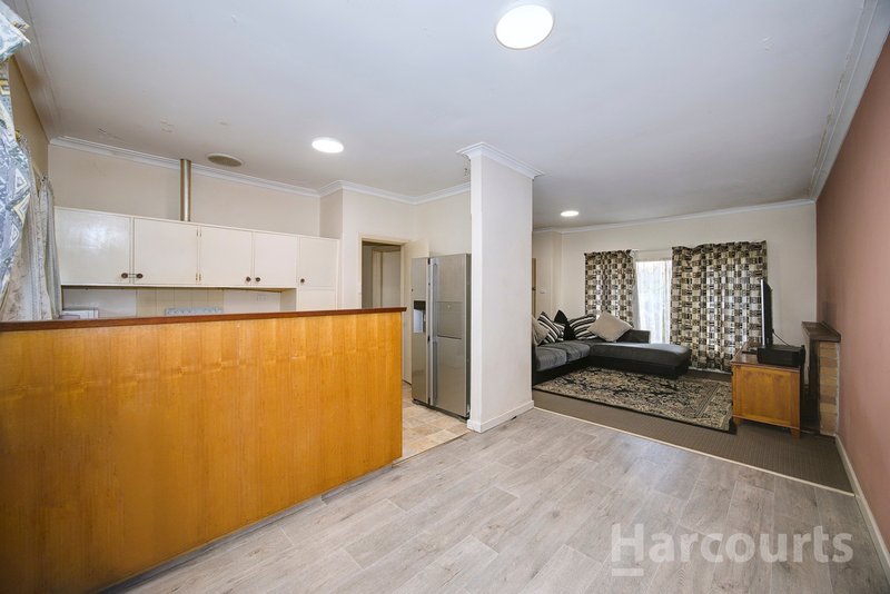 Photo - 9 Wheeler Street, Morley WA 6062 - Image 7