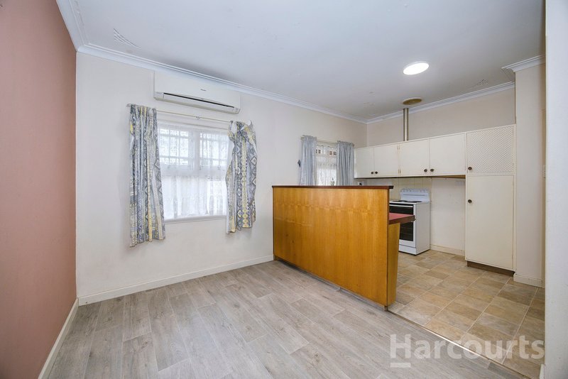 Photo - 9 Wheeler Street, Morley WA 6062 - Image 8