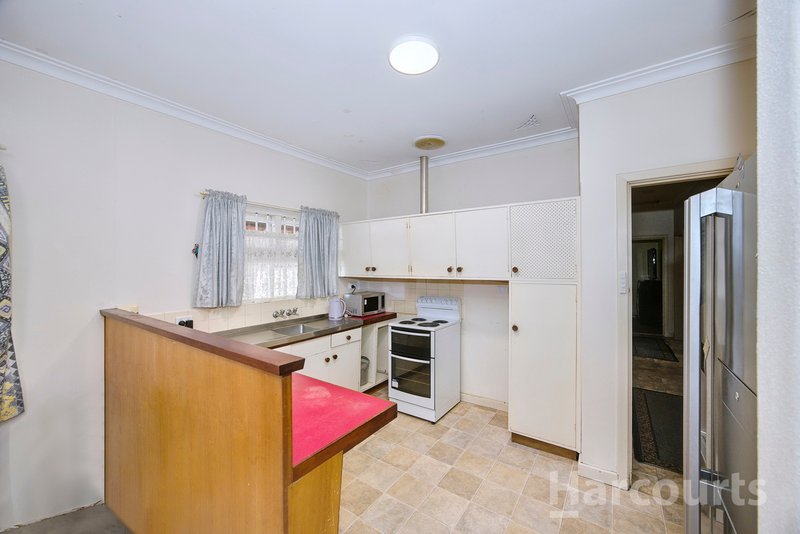 Photo - 9 Wheeler Street, Morley WA 6062 - Image 9