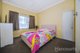 Photo - 9 Wheeler Street, Morley WA 6062 - Image 11