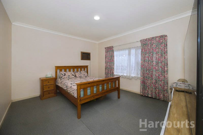 Photo - 9 Wheeler Street, Morley WA 6062 - Image 12