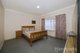 Photo - 9 Wheeler Street, Morley WA 6062 - Image 12