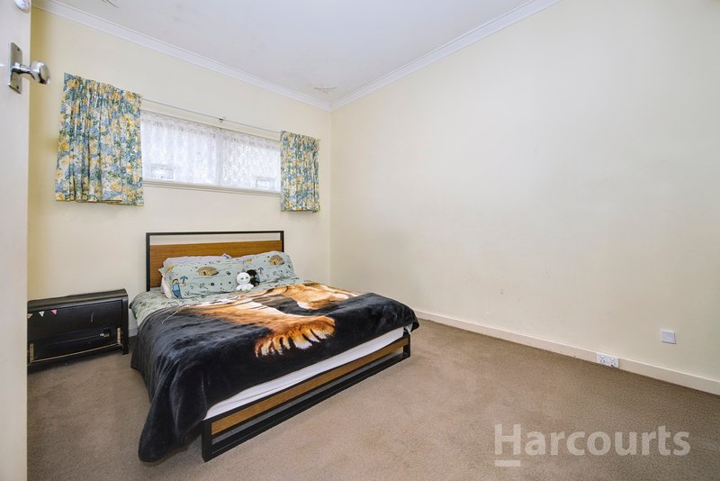 Photo - 9 Wheeler Street, Morley WA 6062 - Image 13