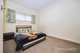 Photo - 9 Wheeler Street, Morley WA 6062 - Image 13