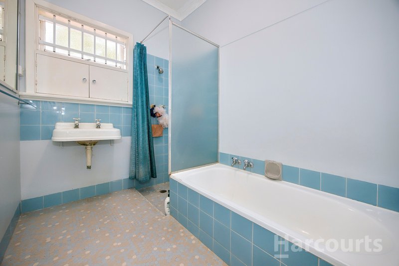 Photo - 9 Wheeler Street, Morley WA 6062 - Image 14