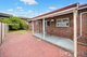 Photo - 9 Wheeler Street, Morley WA 6062 - Image 15