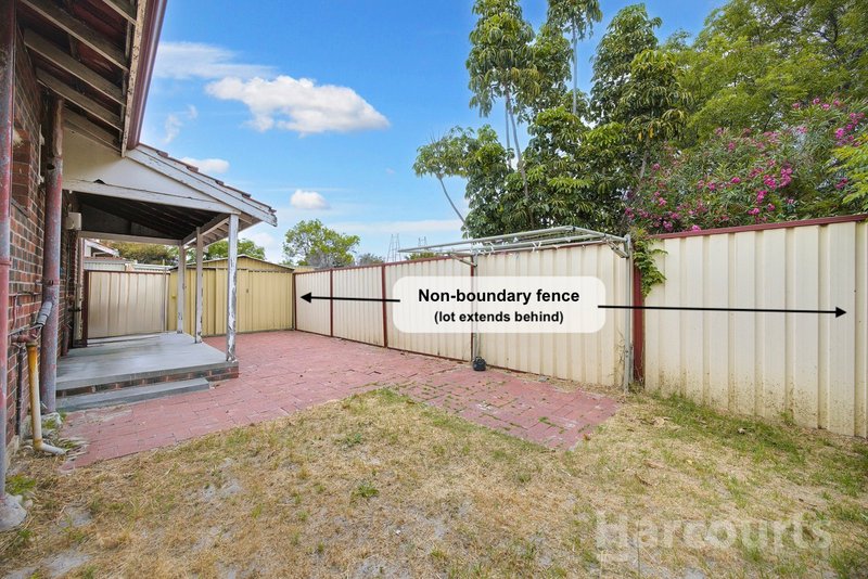 Photo - 9 Wheeler Street, Morley WA 6062 - Image 16