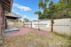 Photo - 9 Wheeler Street, Morley WA 6062 - Image 16