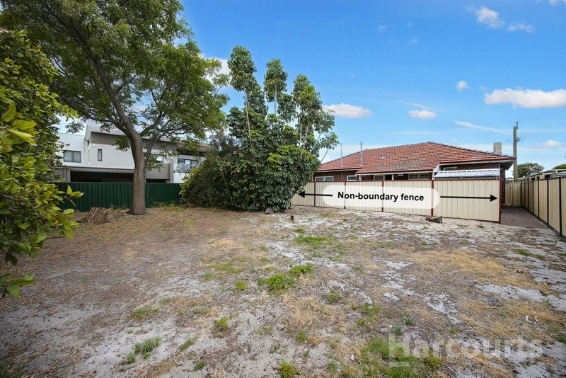 Photo - 9 Wheeler Street, Morley WA 6062 - Image 17