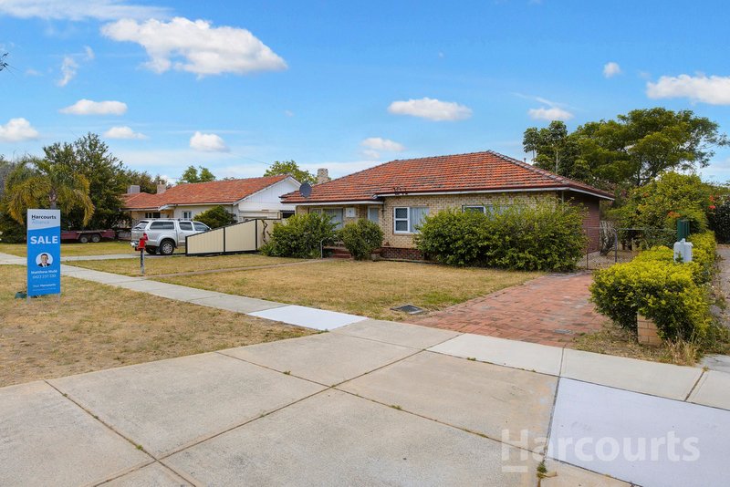 Photo - 9 Wheeler Street, Morley WA 6062 - Image 19