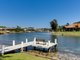 Photo - 9 Whimbrel Drive, Sussex Inlet NSW 2540 - Image 1