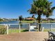 Photo - 9 Whimbrel Drive, Sussex Inlet NSW 2540 - Image 2