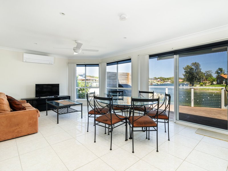 Photo - 9 Whimbrel Drive, Sussex Inlet NSW 2540 - Image 3