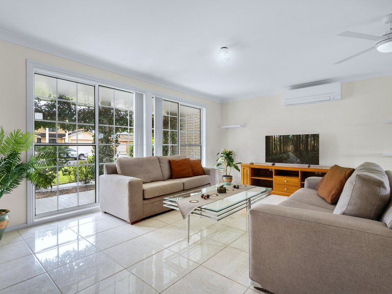 Photo - 9 Whimbrel Drive, Sussex Inlet NSW 2540 - Image 6