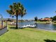 Photo - 9 Whimbrel Drive, Sussex Inlet NSW 2540 - Image 14