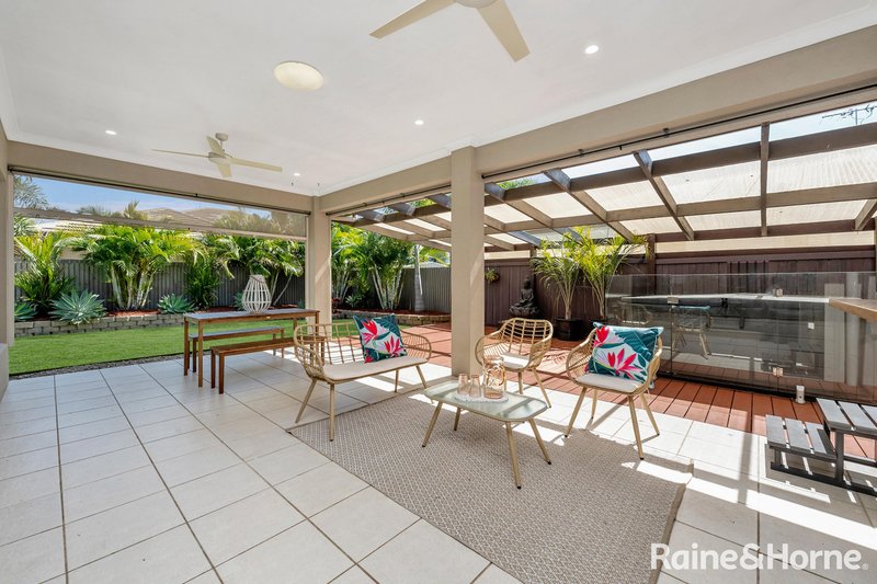 Photo - 9 Whimbrel Street, Bohle Plains QLD 4817 - Image 2