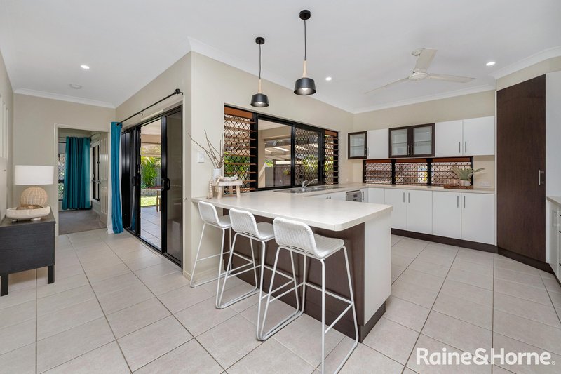 Photo - 9 Whimbrel Street, Bohle Plains QLD 4817 - Image 4