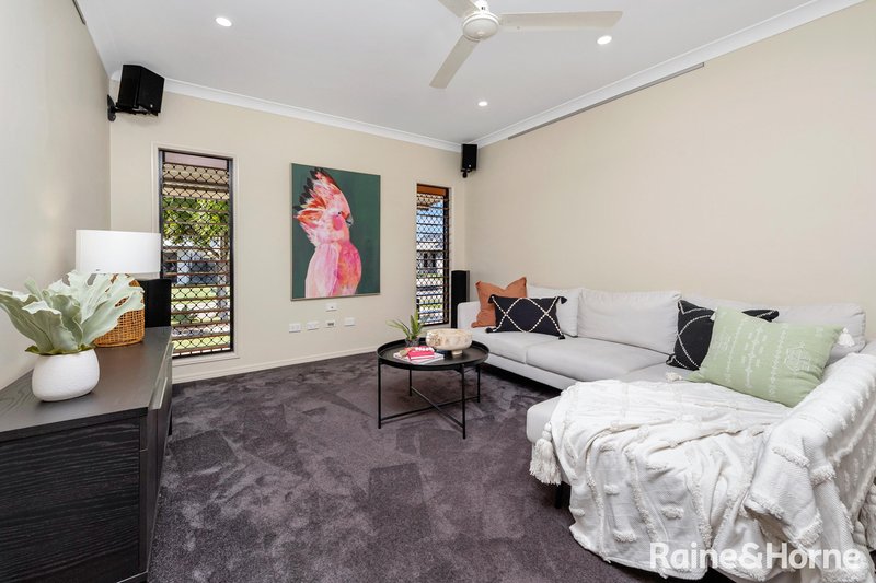 Photo - 9 Whimbrel Street, Bohle Plains QLD 4817 - Image 7