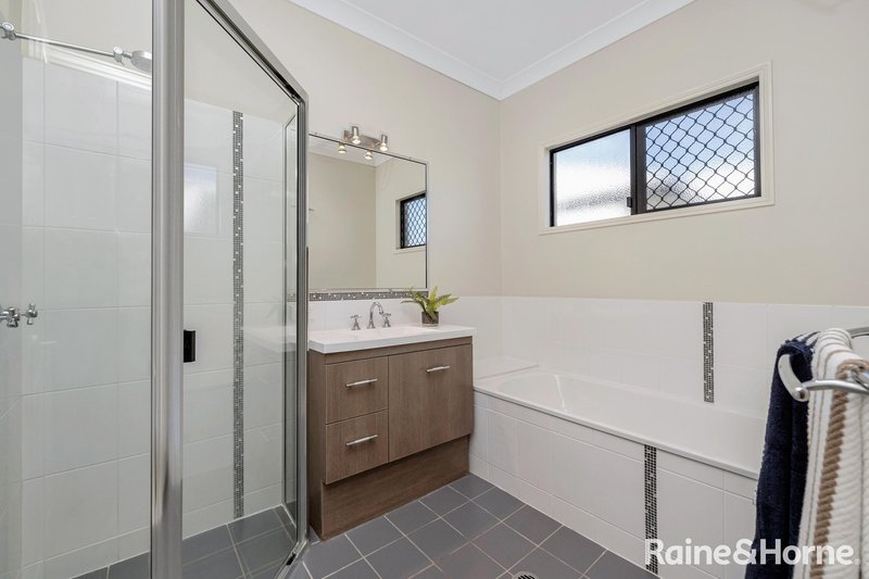 Photo - 9 Whimbrel Street, Bohle Plains QLD 4817 - Image 8