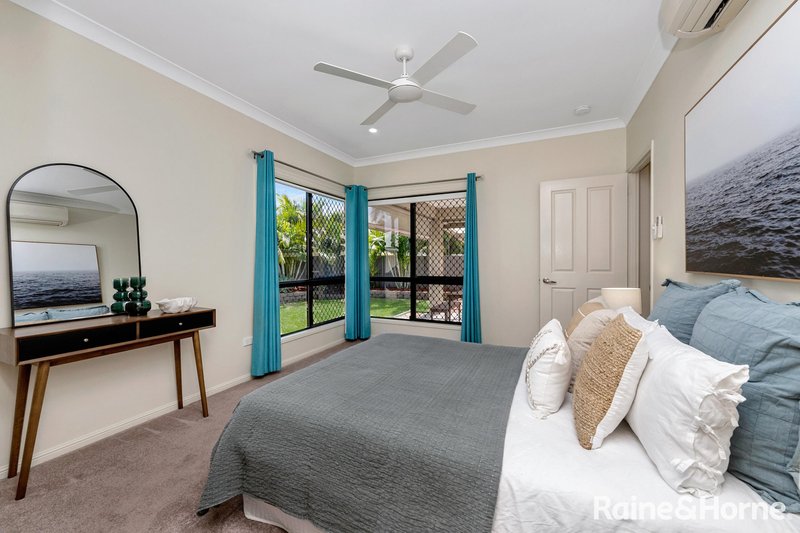 Photo - 9 Whimbrel Street, Bohle Plains QLD 4817 - Image 9