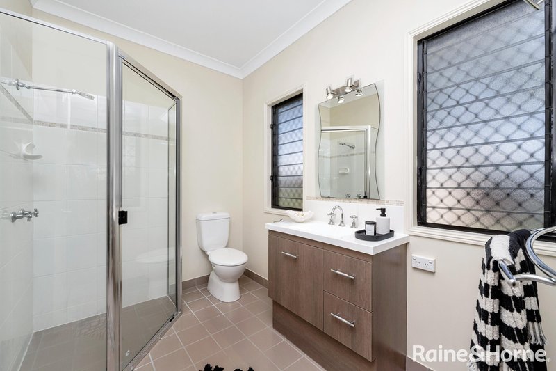 Photo - 9 Whimbrel Street, Bohle Plains QLD 4817 - Image 10