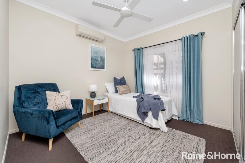 Photo - 9 Whimbrel Street, Bohle Plains QLD 4817 - Image 11