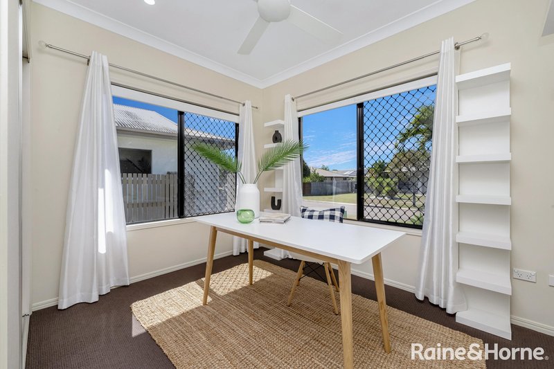 Photo - 9 Whimbrel Street, Bohle Plains QLD 4817 - Image 13