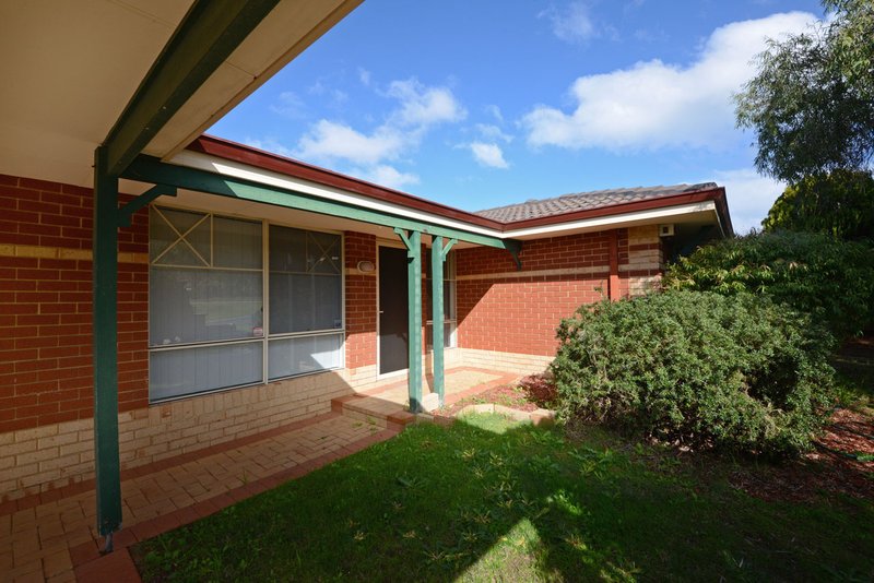 9 Whiston Crescent, Clarkson WA 6030