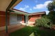 Photo - 9 Whiston Crescent, Clarkson WA 6030 - Image 1