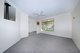 Photo - 9 Whiston Crescent, Clarkson WA 6030 - Image 3