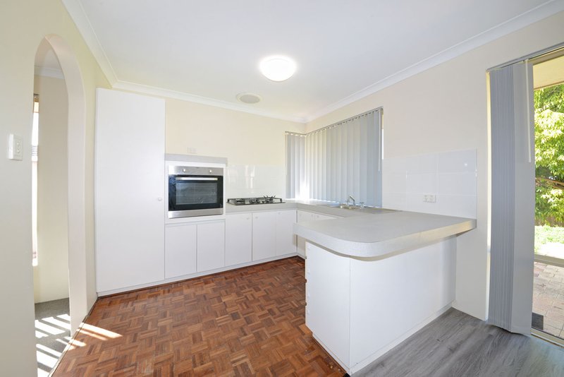 Photo - 9 Whiston Crescent, Clarkson WA 6030 - Image 5