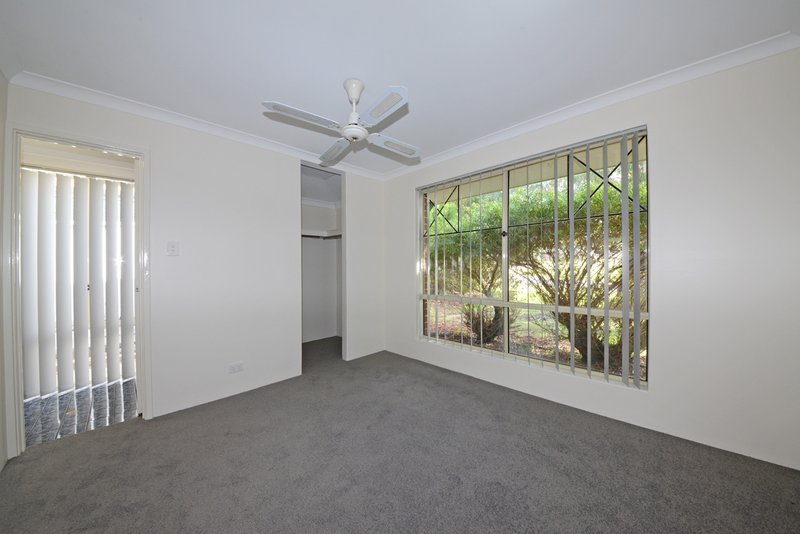 Photo - 9 Whiston Crescent, Clarkson WA 6030 - Image 10