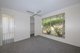 Photo - 9 Whiston Crescent, Clarkson WA 6030 - Image 10