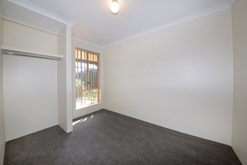 Photo - 9 Whiston Crescent, Clarkson WA 6030 - Image 12