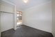 Photo - 9 Whiston Crescent, Clarkson WA 6030 - Image 12