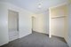 Photo - 9 Whiston Crescent, Clarkson WA 6030 - Image 13