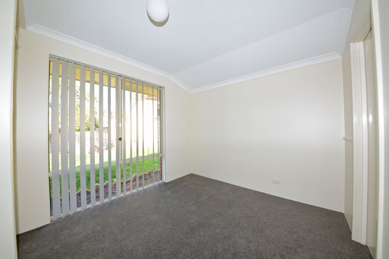 Photo - 9 Whiston Crescent, Clarkson WA 6030 - Image 14