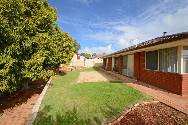 Photo - 9 Whiston Crescent, Clarkson WA 6030 - Image 16