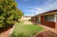 Photo - 9 Whiston Crescent, Clarkson WA 6030 - Image 16