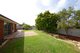 Photo - 9 Whiston Crescent, Clarkson WA 6030 - Image 17