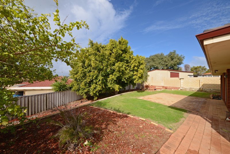 Photo - 9 Whiston Crescent, Clarkson WA 6030 - Image 18