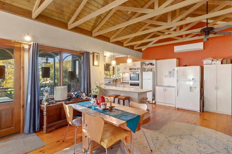 Photo - 9 Whitcombes Road, Clifton Springs VIC 3222 - Image 2