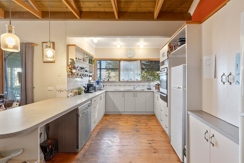 Photo - 9 Whitcombes Road, Clifton Springs VIC 3222 - Image 3