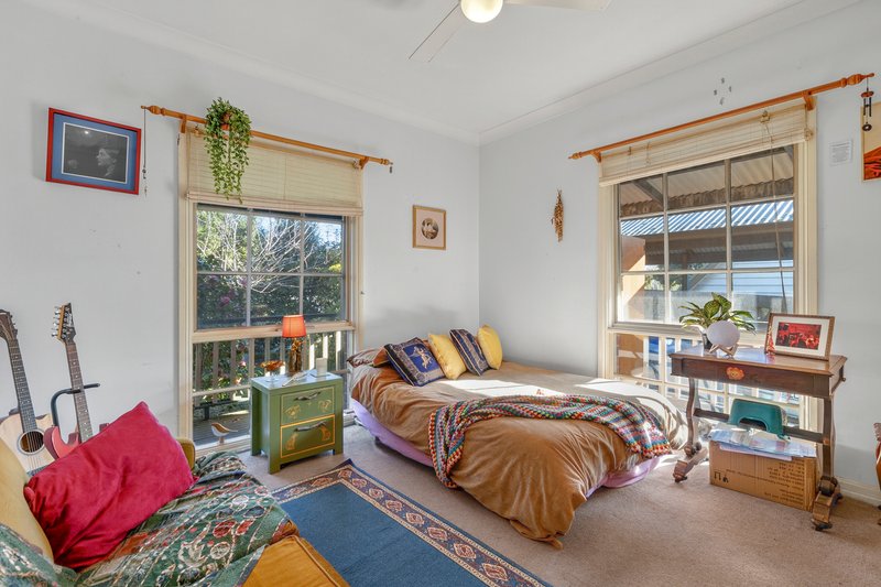 Photo - 9 Whitcombes Road, Clifton Springs VIC 3222 - Image 4