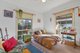 Photo - 9 Whitcombes Road, Clifton Springs VIC 3222 - Image 4