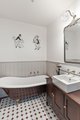 Photo - 9 Whitcombes Road, Clifton Springs VIC 3222 - Image 5