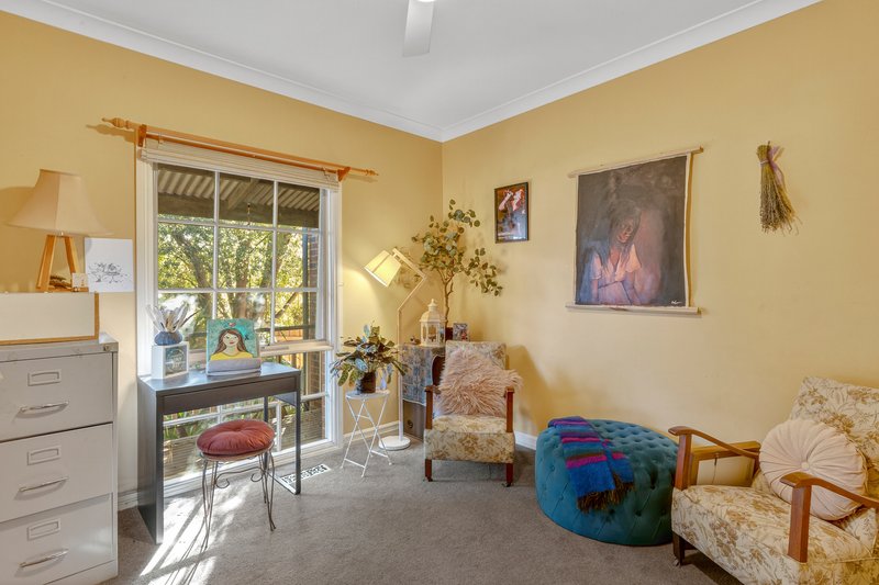 Photo - 9 Whitcombes Road, Clifton Springs VIC 3222 - Image 6